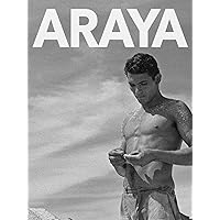 Araya