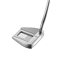 Odyssey White Hot OG #7 Bird Double Vent Men's Right Putter