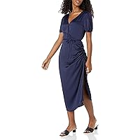 PAIGE Women's Manuela Dress