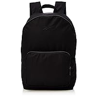 Reebok Scotch Painter's Tape (リーボック) Backpack, Black (HC4148), One Size