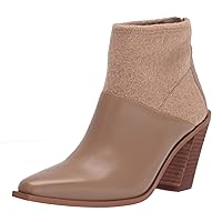 CHARLES DAVID Women's Ankle Fashion Boot