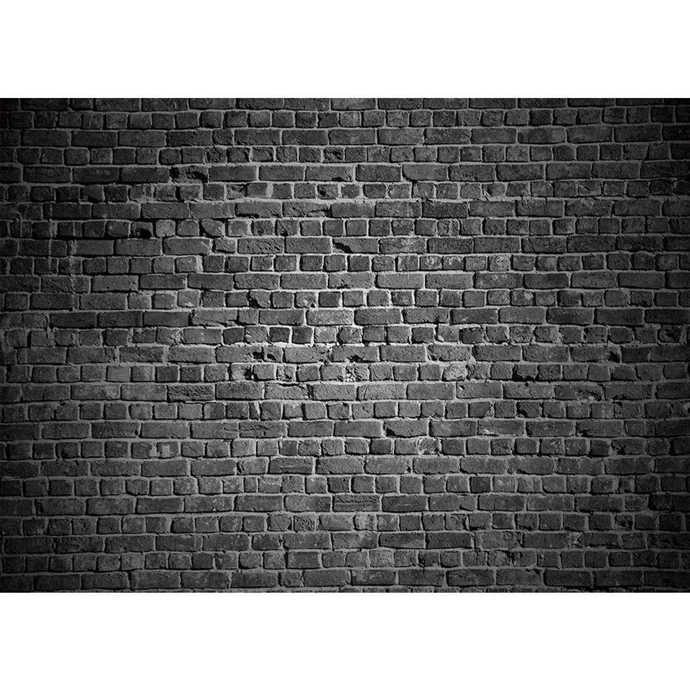 Mua Maijoeyy 7x5ft Black Brick Backdrop for Photography Brick Wall  Backdrops for Birthday Party Stone Brick Design Photography Background  Office Conference Webcam Backdrop for Zoom Decoration trên Amazon Mỹ chính  hãng 2022 |