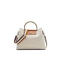 ALDO Womens Sloana handbag