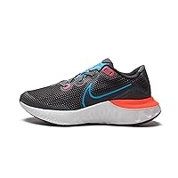 Nike Kids Renew Run (gs) Casual Running Shoes Ct1430