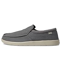 Sanuk Men's Sidewalk Surfer Lite Sl Loafer