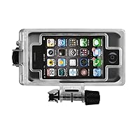 XD Wide Angle Sports Case Kit for iPhone and iPod
