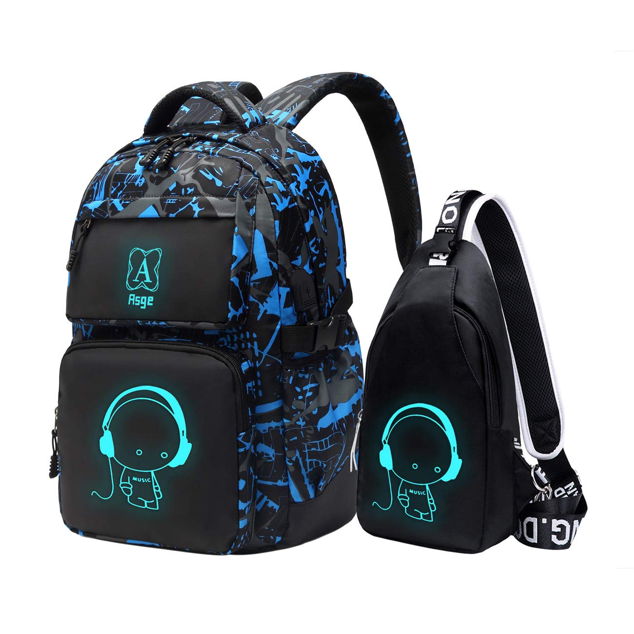 Buy Rozen Unisex Laptop Backpack Heavy Duty durable School Bag Class 5th to  10th College Waterproof School Bag Online at Best Prices in India - JioMart.