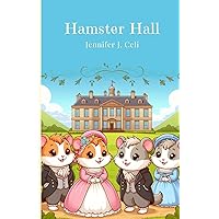 Hamster Hall