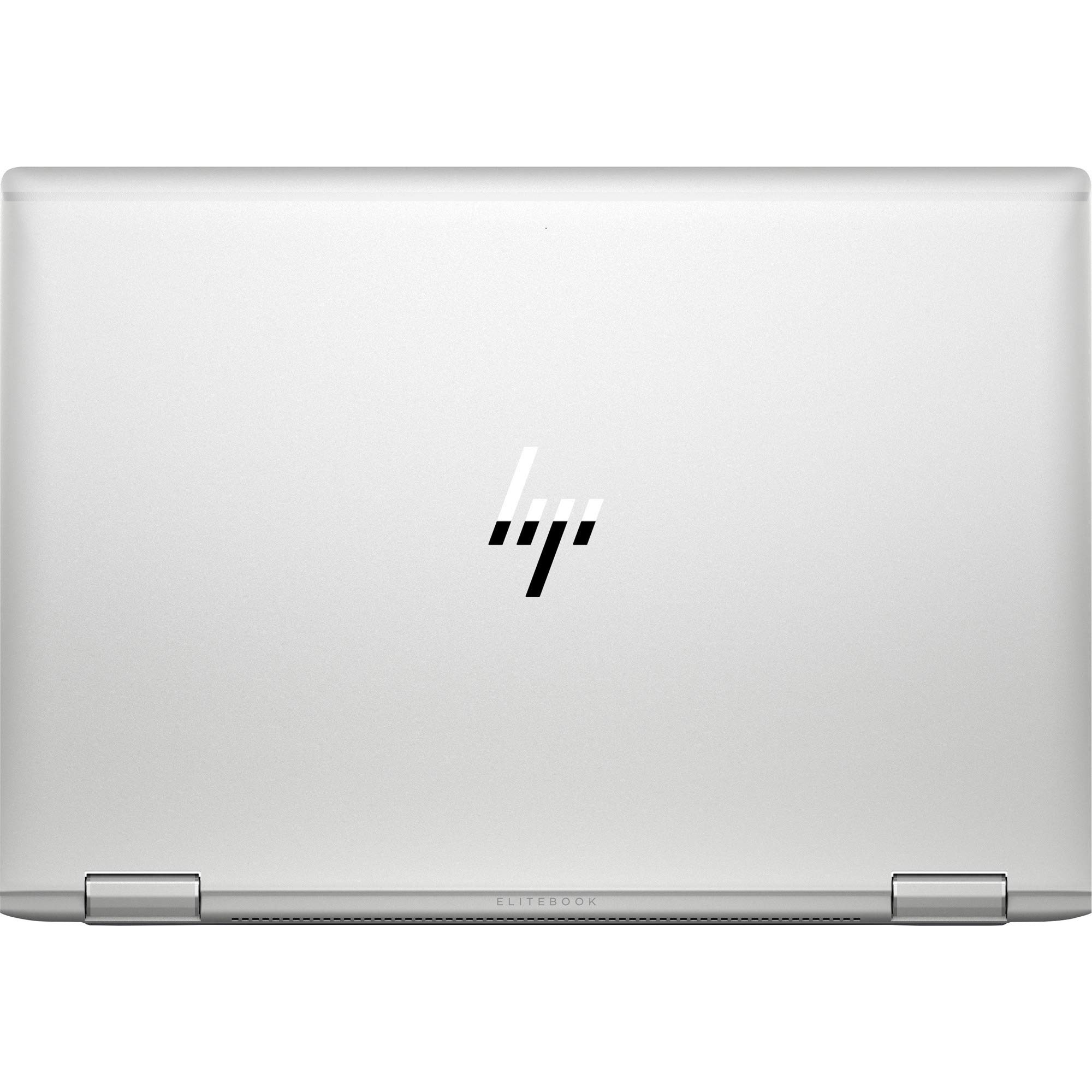 HP EliteBook x360 1030 G7 13.3