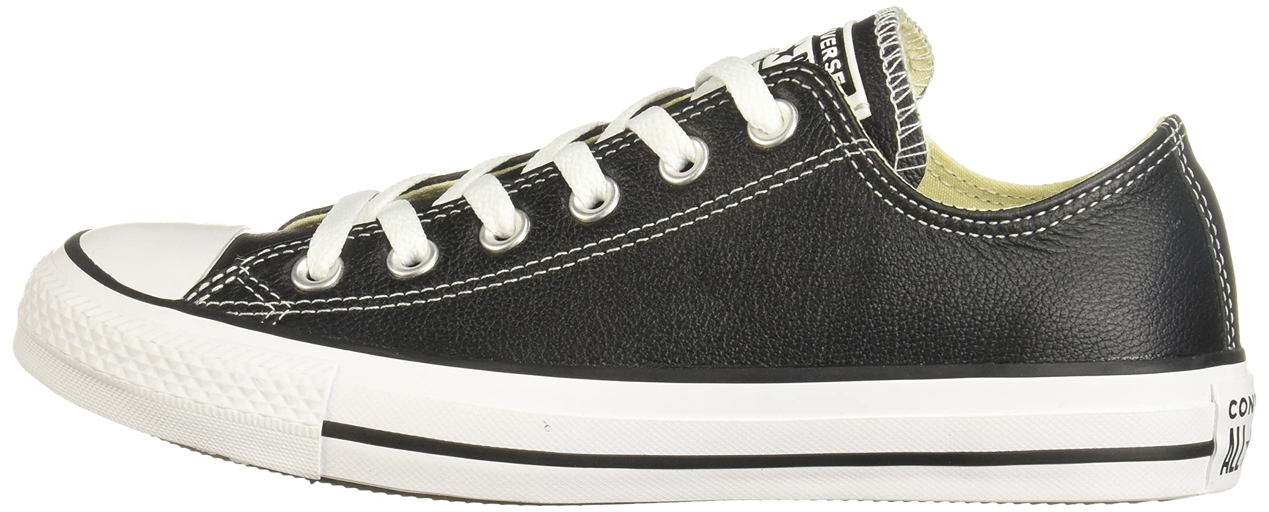 Converse Unisex-Child Infants' Chuck Taylor All Star Low Top Slip on Sneaker
