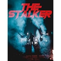 The Stalker