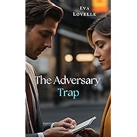 The Adversary Trap: Caught Between Passion and Principles