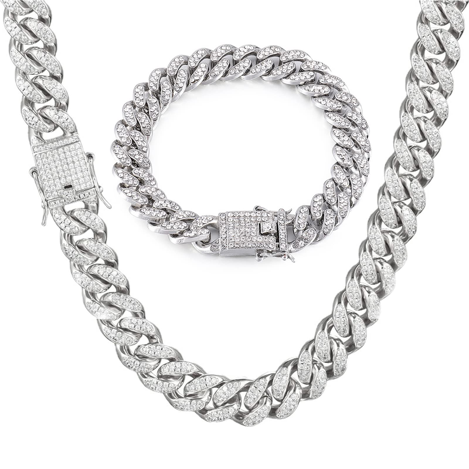 Buy Fancy Gold Diamond Bracelet For Women Online - Branta – Brantashop
