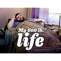 My 600-lb Life - Season 10