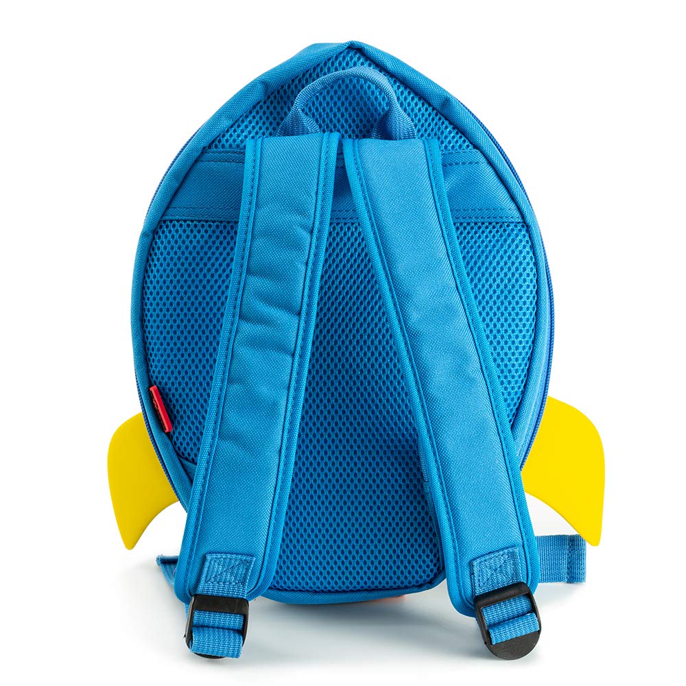 Kiddietotes Childrens Backpacks
