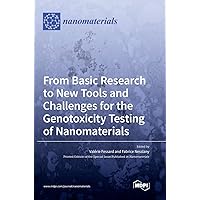 From Basic Research to New Tools and Challenges for the Genotoxicity Testing of Nanomaterials