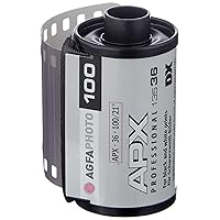 Khanka Hard Travel Case Compatible with Kodak Slide N SCAN Digital Film  Scanner 7 Max RODFS70, Case Only