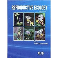 Reproductive Ecology Reproductive Ecology Kindle Hardcover