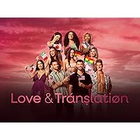 Love & Translation - Season 1