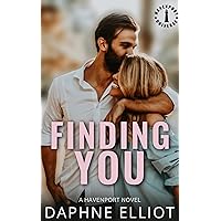 Finding You: A Fake Relationship Romance (Quinn Brothers Book 2) (The Quinn Brothers) Finding You: A Fake Relationship Romance (Quinn Brothers Book 2) (The Quinn Brothers) Kindle Paperback