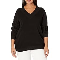 City Chic Women's Apparel Women's Plus Size Jumper Sweet Love