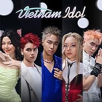 Vietnam Idol (2023) - Tập 16 Vietnam Idol (2023) - Tập 16 MP3 Music