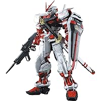  IQIANS 17 PCS Gundam Model Tool Kit Hobby Building