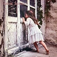 Violent Femmes Violent Femmes Vinyl Audio CD