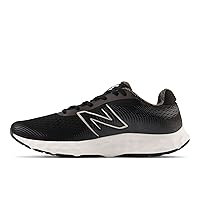 New Balance Men's 520 V8 Running Shoe