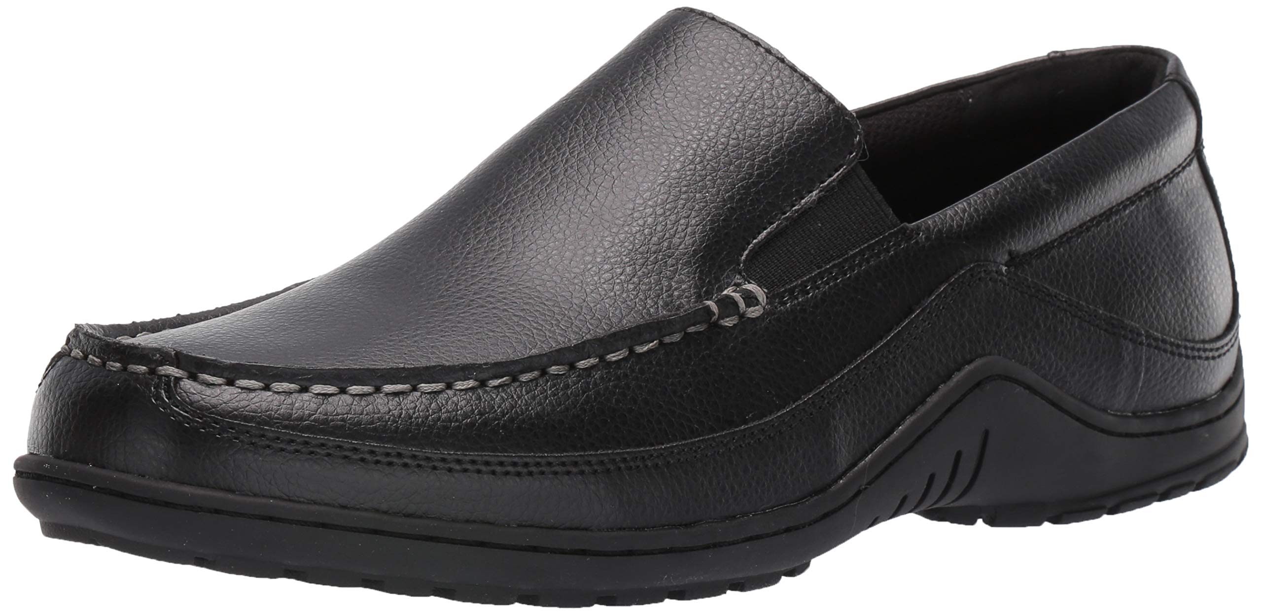 Tommy Hilfiger Men's Kerry Loafer