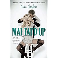 Mai Tai'd Up (The Cocktail Series Book 4) Mai Tai'd Up (The Cocktail Series Book 4) Kindle Audible Audiobook Paperback