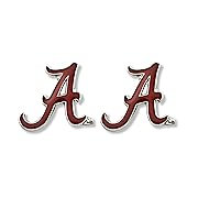 CCP-ER-094-11 Alabama Logo 