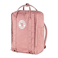 Fjällräven Tree-Kanken Lilac Pink One Size