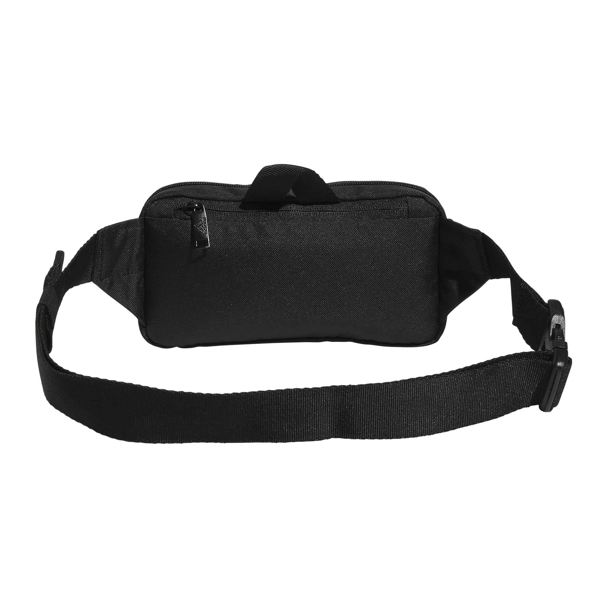 adidas Must Have 2.0 Waist Pack Bag for Festivals and Travel