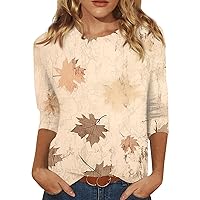 Oversize Tops for Women Cute Shirts Shirts for Women Shirt Shirts for Women Womens Shirts Dressy Casual Girls Shirts Womens Shirt Shirts Beige XL