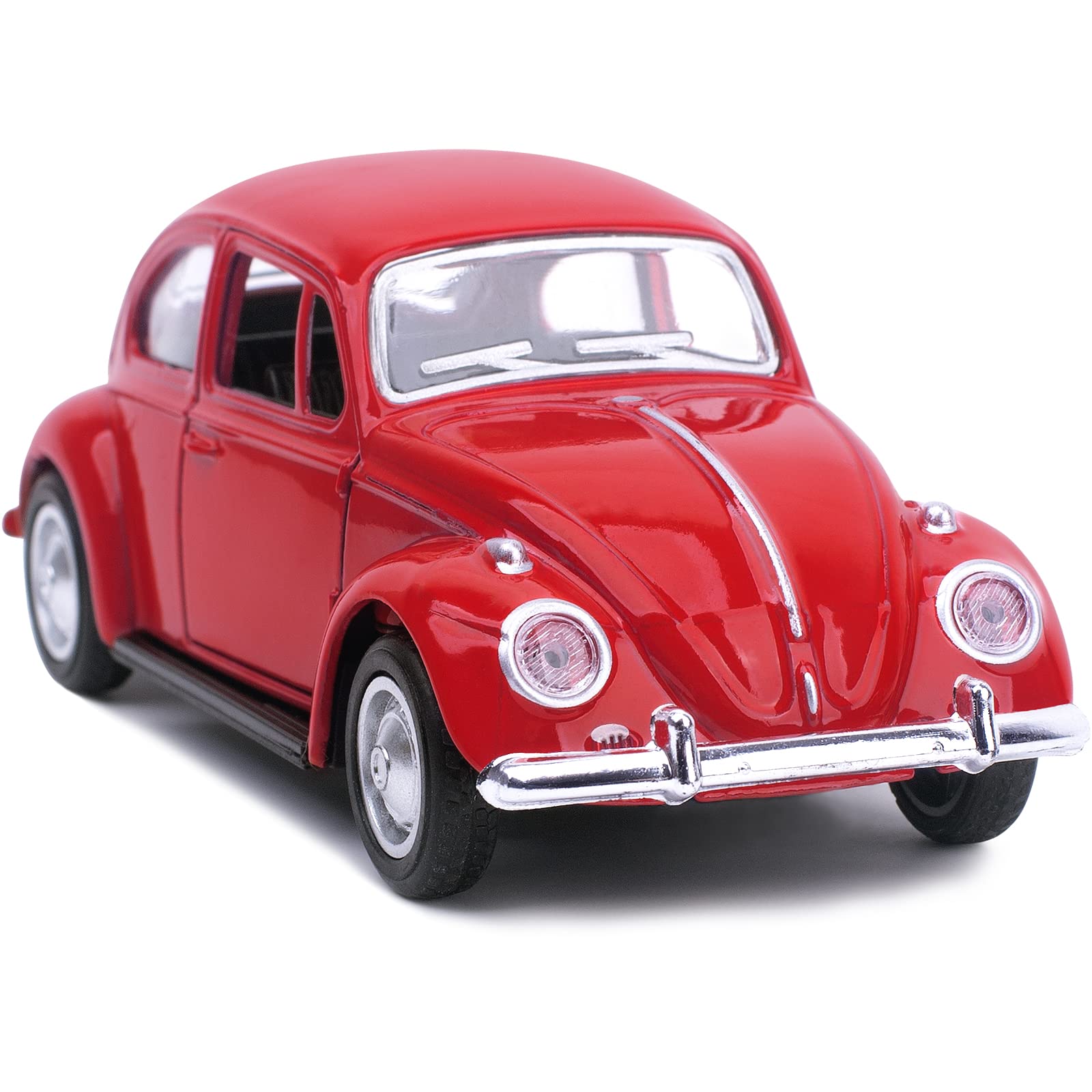 Màu Vàng Cổ Điển Vw Volkswagen Beetle Retro Xe Hẹn Giờ Cũ Đậu Trên Đường  Phố Hình ảnh Sẵn có  Tải xuống Hình ảnh Ngay bây giờ  iStock