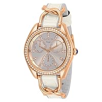 Invicta BAND ONLY Angel 31209