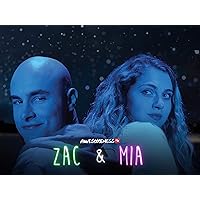 Zac & Mia Season 1