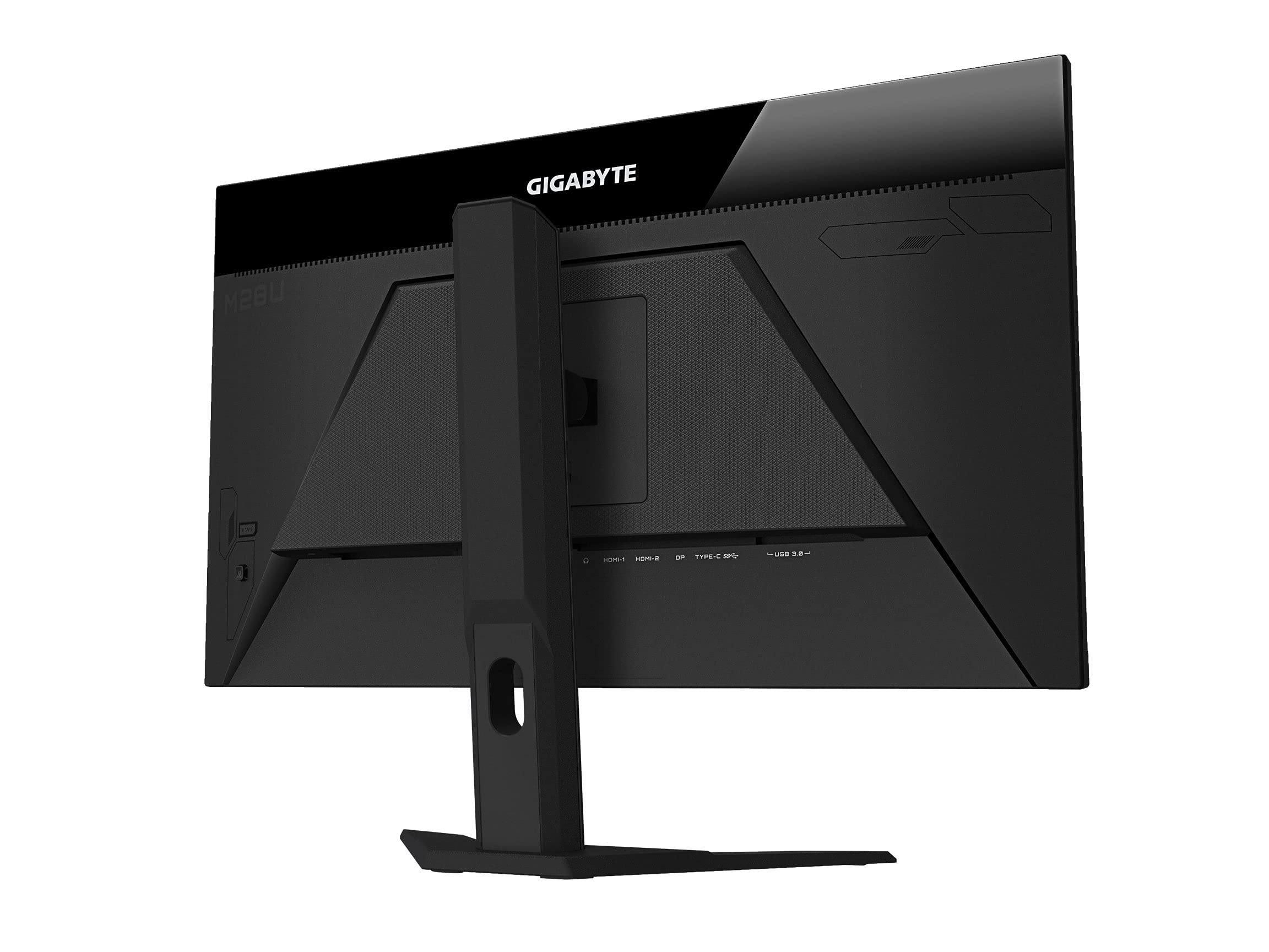 GIGABYTE M28U 28