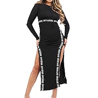 Collection of Sexy Mini, Midi, and Maxi Dresses Versatile Elegance for Every Occasion