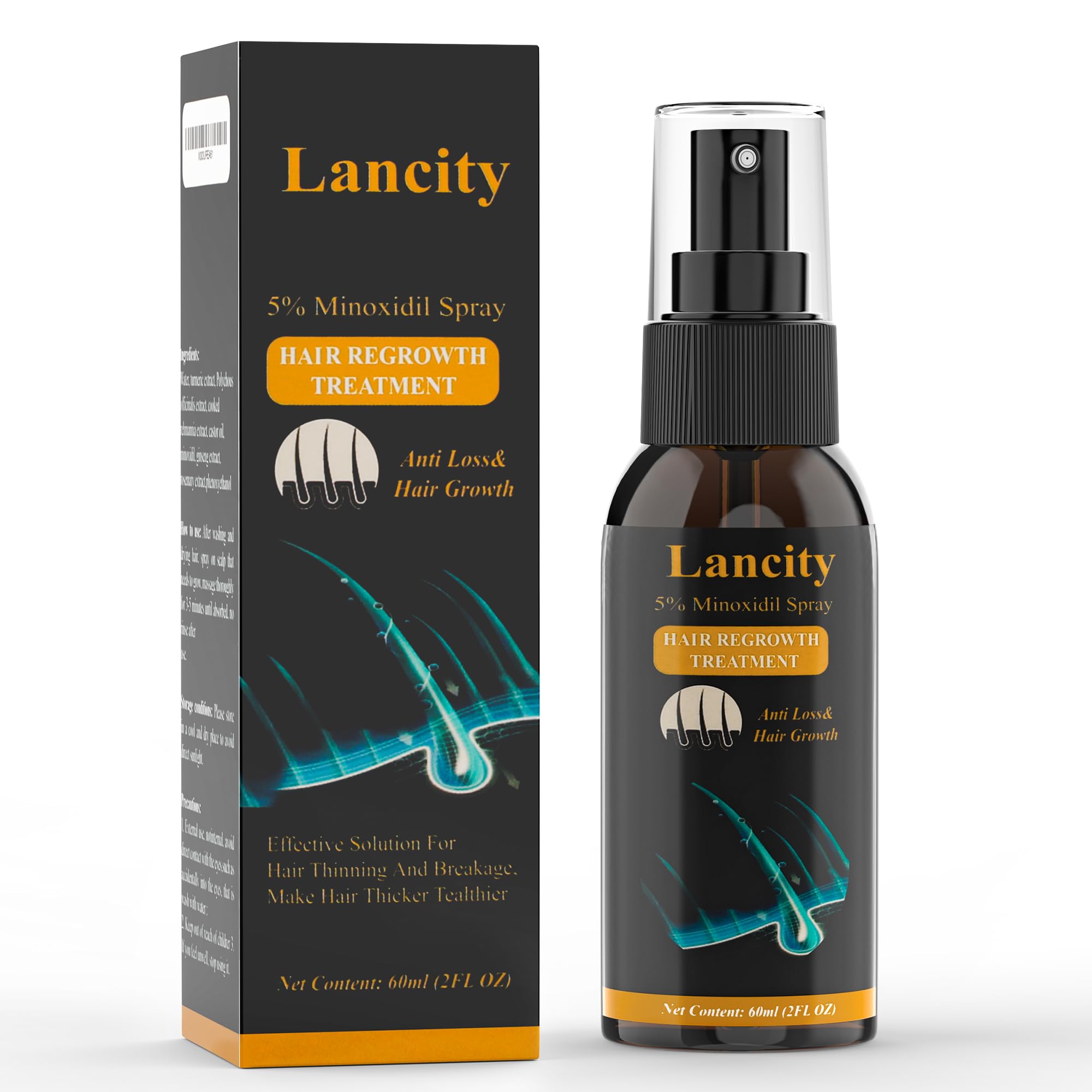 Yanagiya Hair Tonic (Mint) 240ml | Treatment | Hair | Mannings Online Store