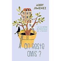 On reste amis ? (French Edition)