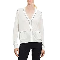 Theory Women's Outline Cardi