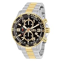 Invicta BAND ONLY Specialty 14876