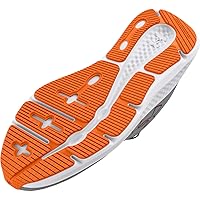 Under Armour Men's Charged Pursuit 3 Big Logo Running Shoe