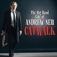 Catwalk Catwalk Audio CD MP3 Music