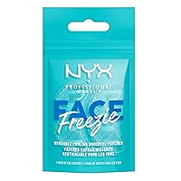 Face Freezie Undereye Patches