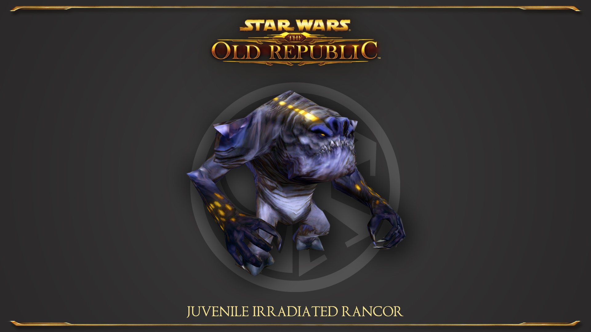 Star Wars: The Old Republic - 14,500 Cartel Coins + Exclusive Item [Online Game Code]
