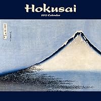 Hokusai (CL52049)