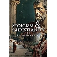 Stoicism and Christianity Stoicism and Christianity Paperback Kindle
